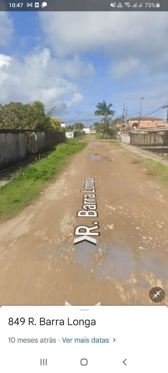 CASA GRANDE  - Foto 4