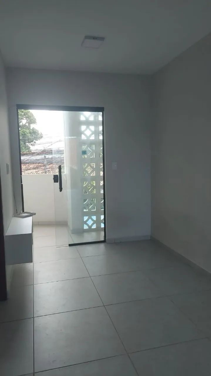 Foto - Maceió - Ponta da Terra