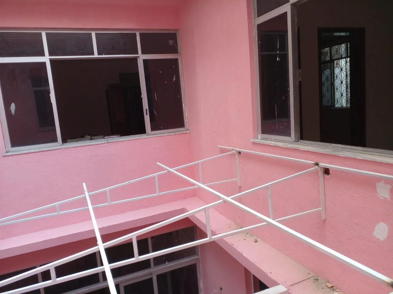 Profissional telhadista * - Foto 4