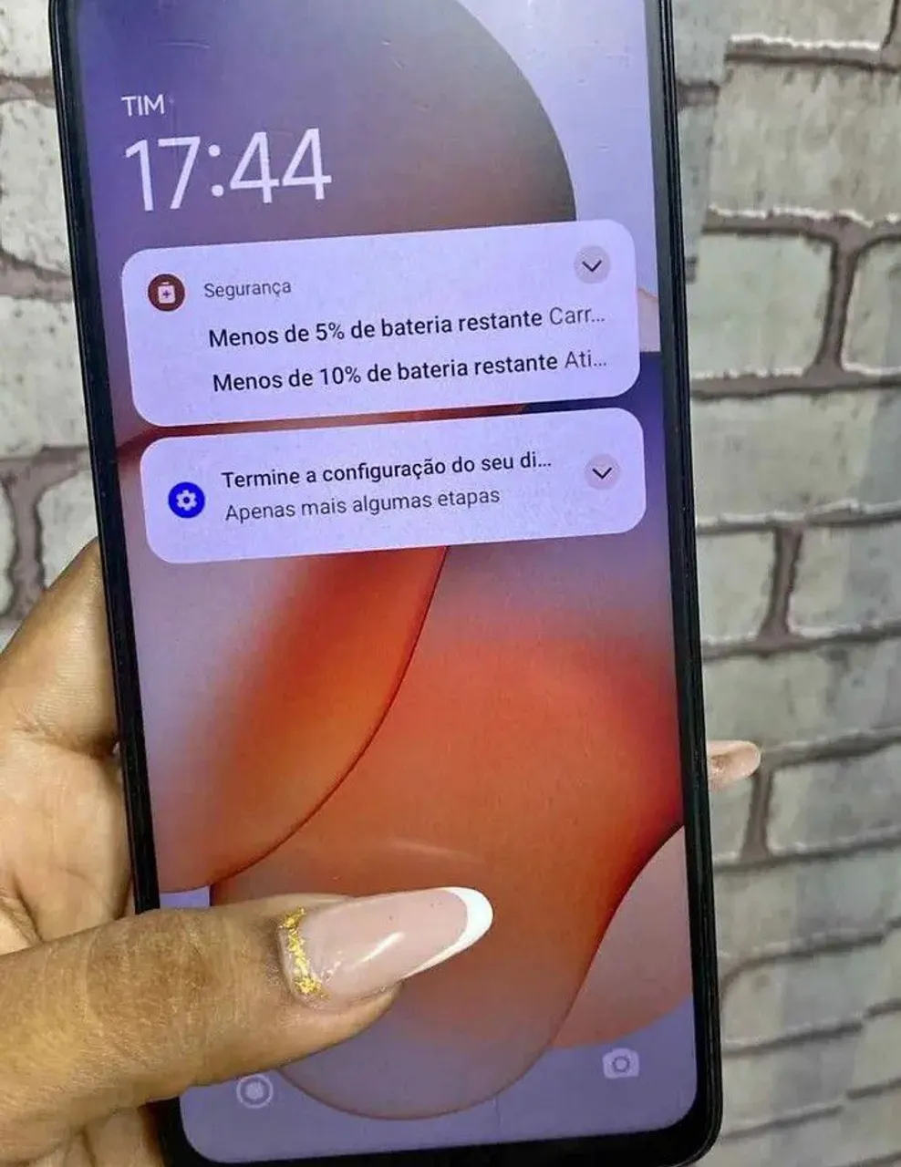 Celular, vendo ou troco, negócio