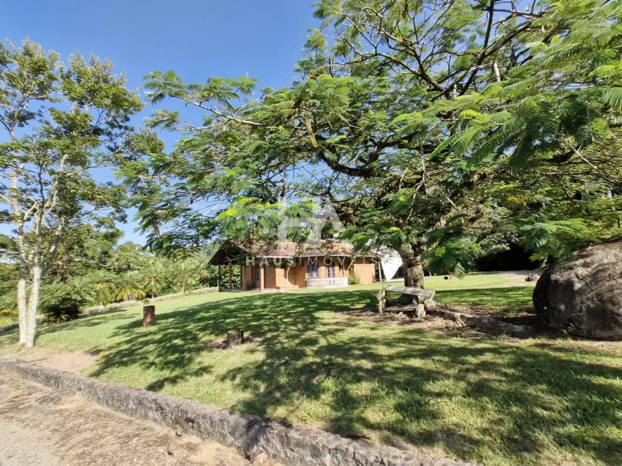 Sitio Santa Fé - Foto 8