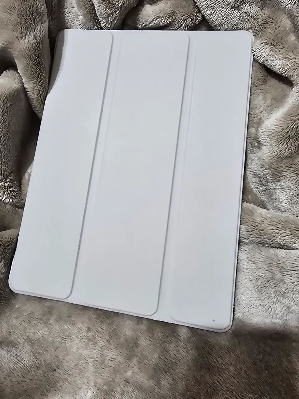 iPad 9° geração 64 gigas + caneta pencil 1