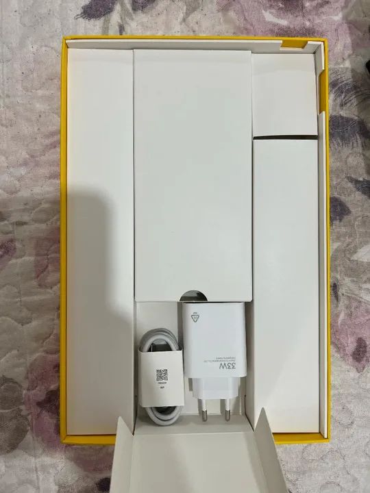 Poco Pad - Cinza 8/256 - Foto 3