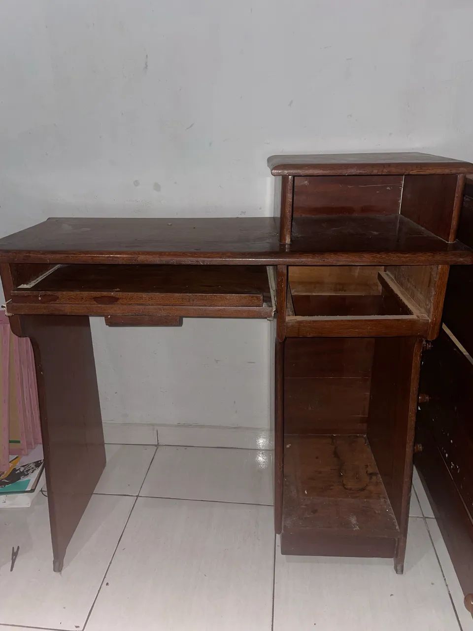 Writing Desk64962148987777122