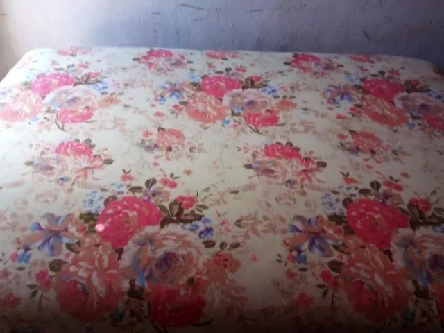 cama box