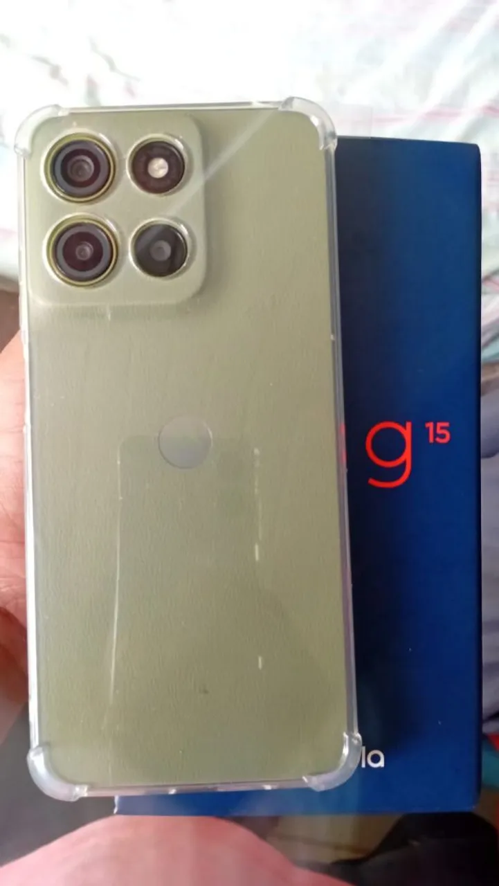 Motog15