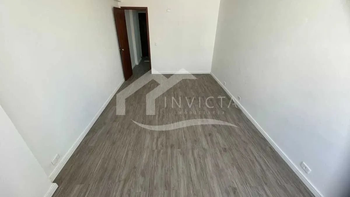 Imóvel para venda possui 32 metros quadrados em Copacabana - Rio de Janeiro - RJ - Foto 8