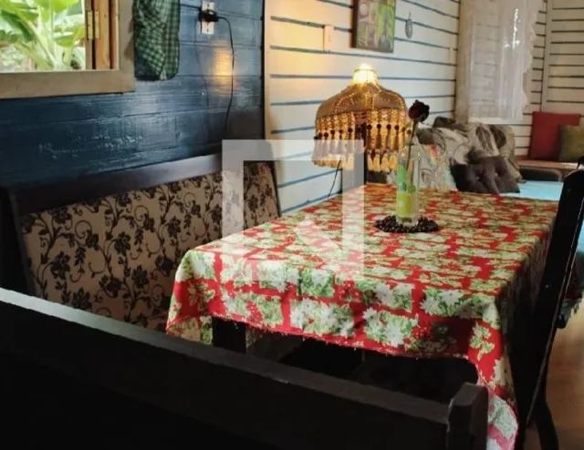 Lar para Viver  - Foto 6