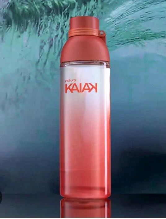 Loja online de perfume  - Foto 5