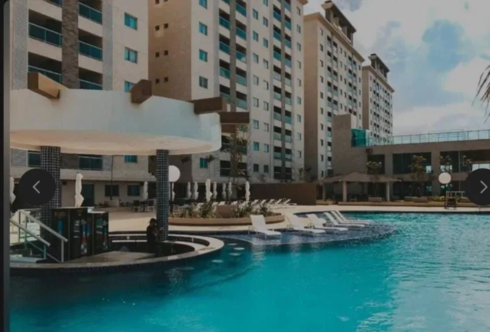 SEMANA SANTA - Salinas Park Resort - Foto 11