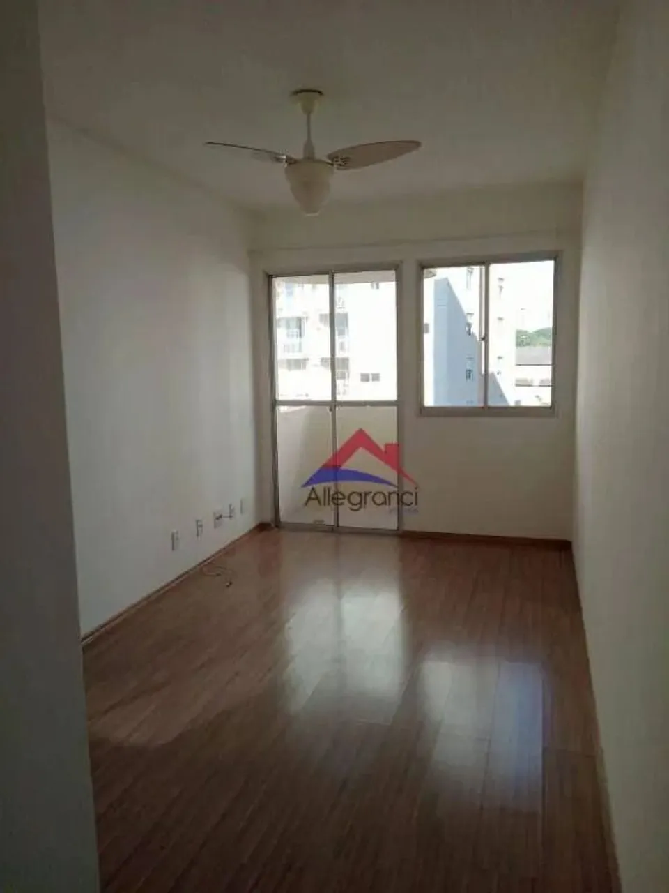 Apartamento com 1 Quarto para alugar, 40 m² por R$ 2.210/mês - Belém - São Paulo/SP