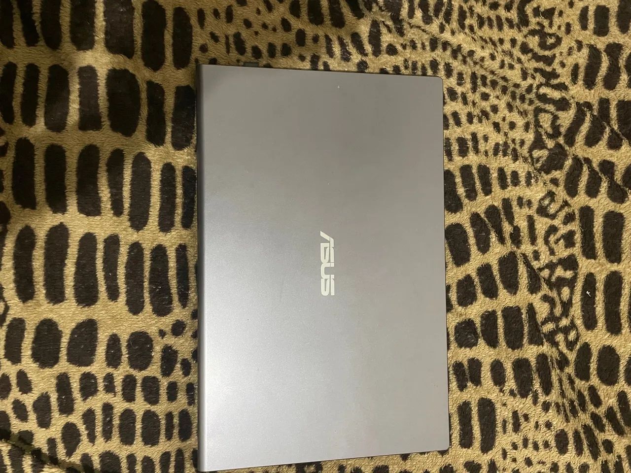 Notebook asus novo na caixa - Foto 2