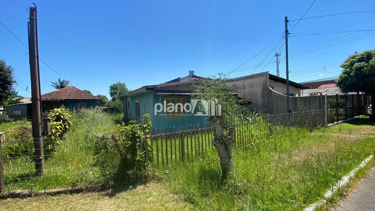 Terreno à venda, com 374m², - Parque dos Anjos - Gravataí / RS por R$ 195.000,00 - Foto 3