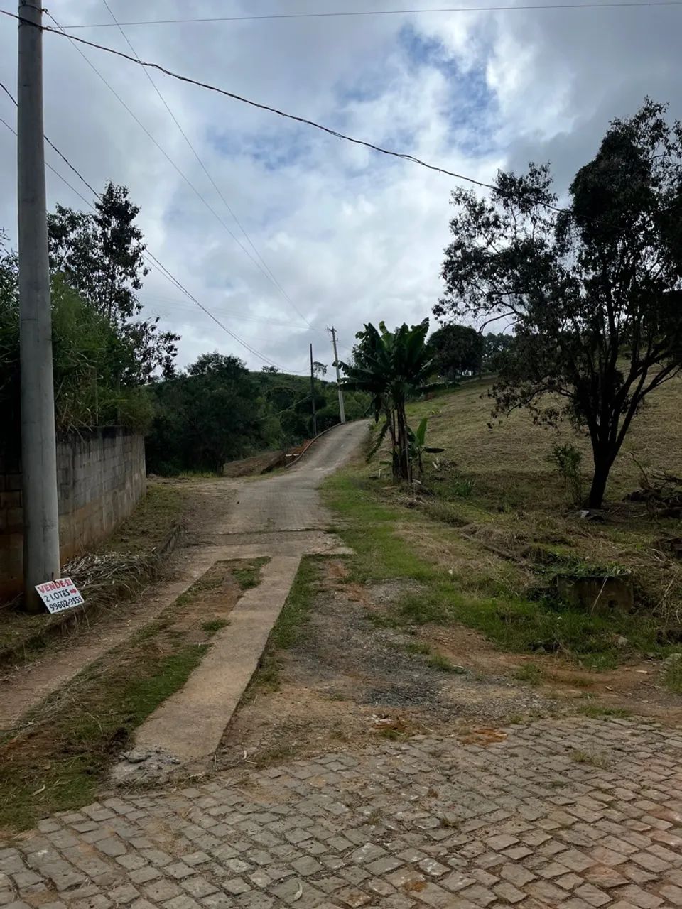 Troco em carro ou apartamento de meu interesse ! - Foto 4