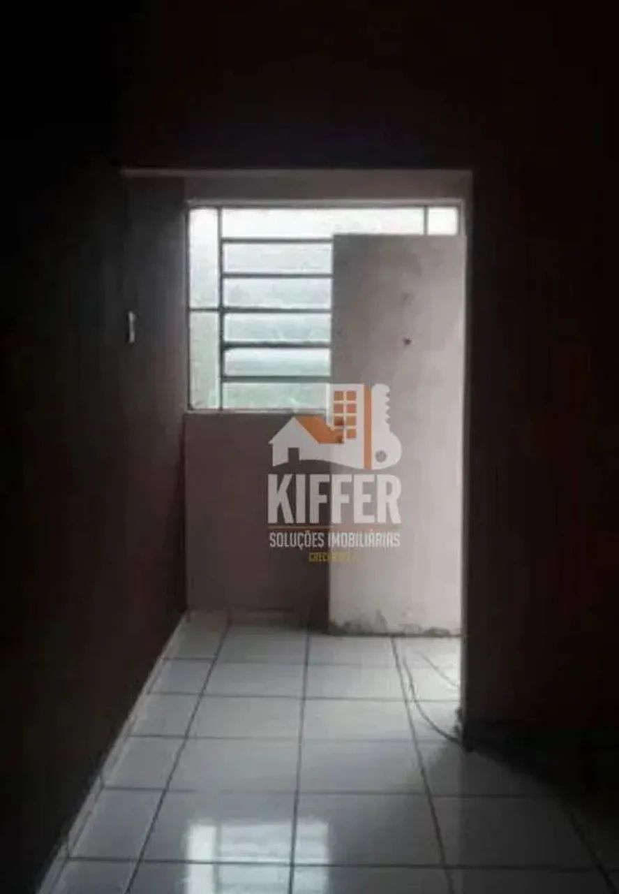 Sobrado com 2 quartos à venda, 100 m² por R$ 300.000 - Fátima - Niterói/RJ - Foto 3