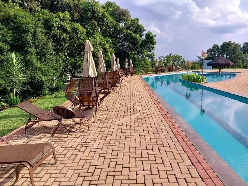 Excelente lote em Pedro Leopoldo, pronto para construir  - Foto 4
