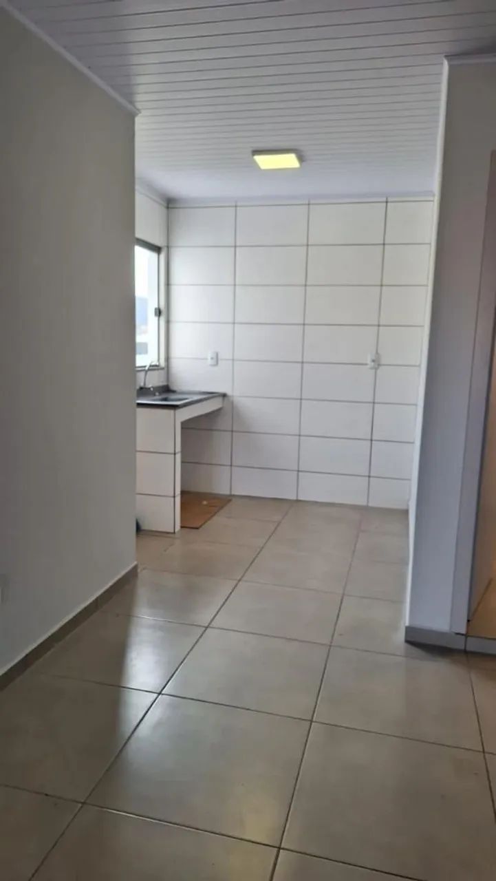 Aluguel Condomínio Vila Serena Cordeiros - Foto 3