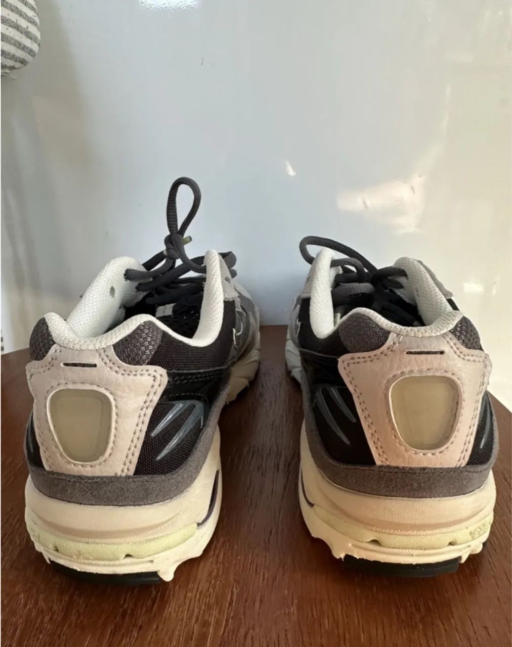 Mizuno Wave Rider 10 - Original - Foto 4