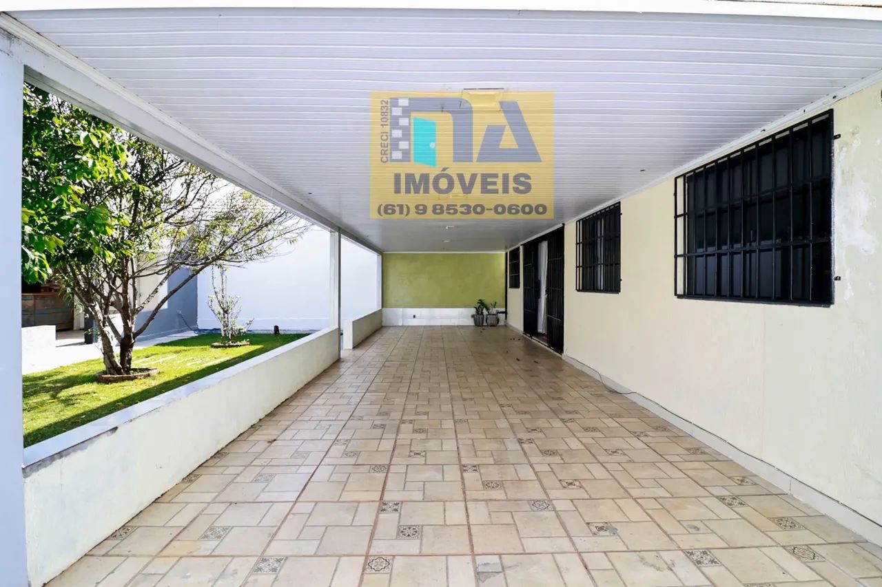 Alugo duas casas independentes em um lote de 800m, em condomínio fechado. - Foto 5