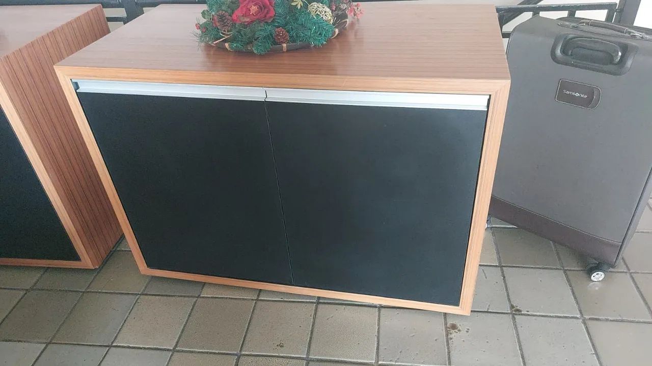 Armário 64317206762626122