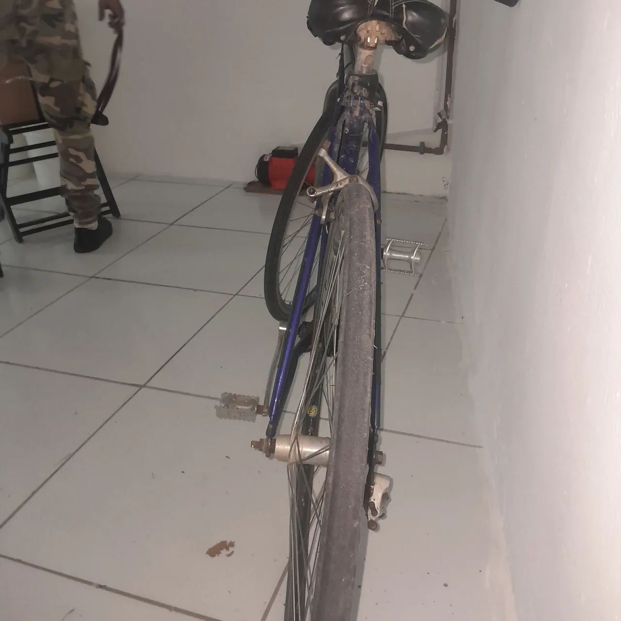 ?  Aro 26 - Ótimo estado - Foto 2