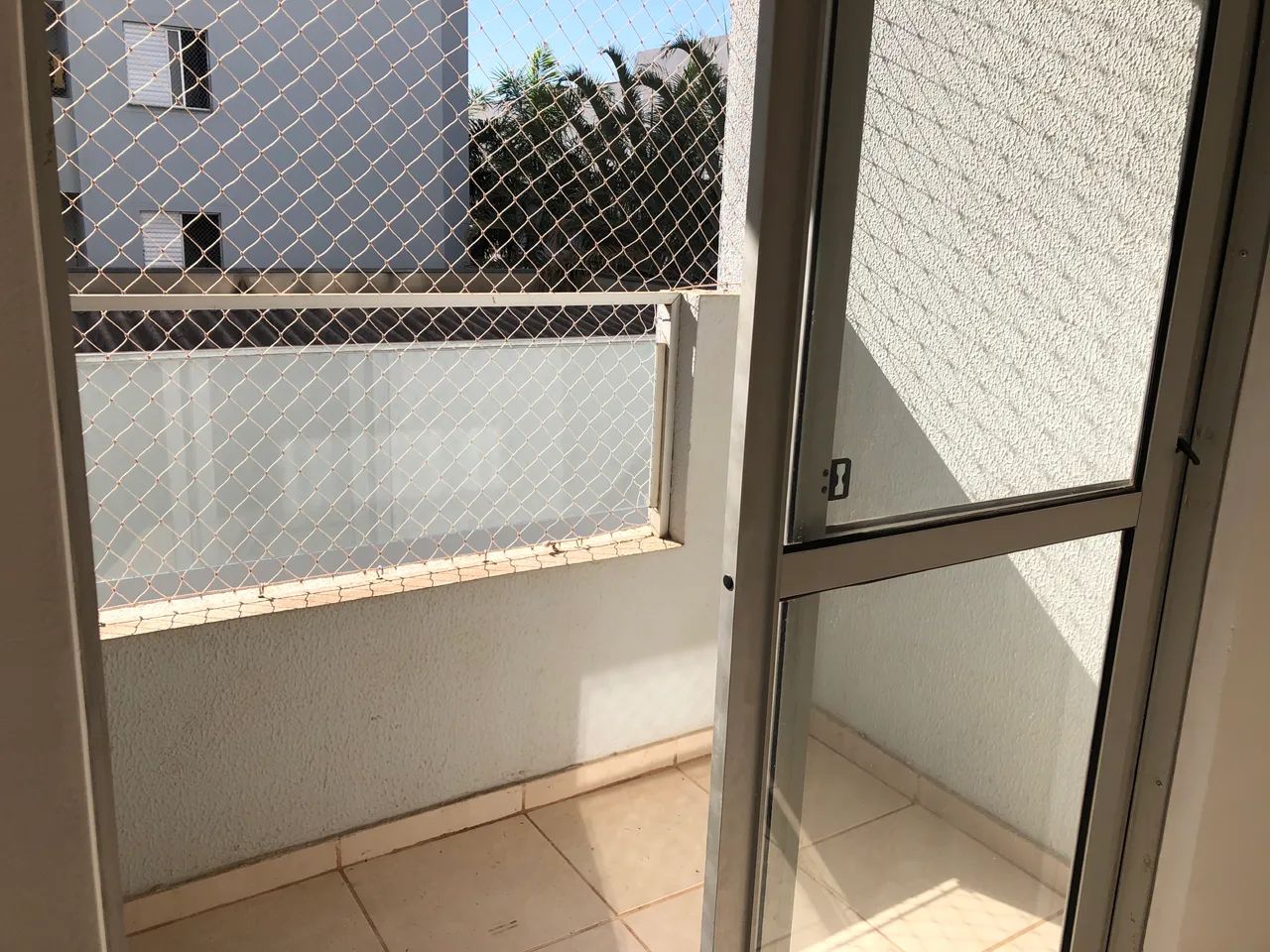 Foto - Bauru - Vila Cardia