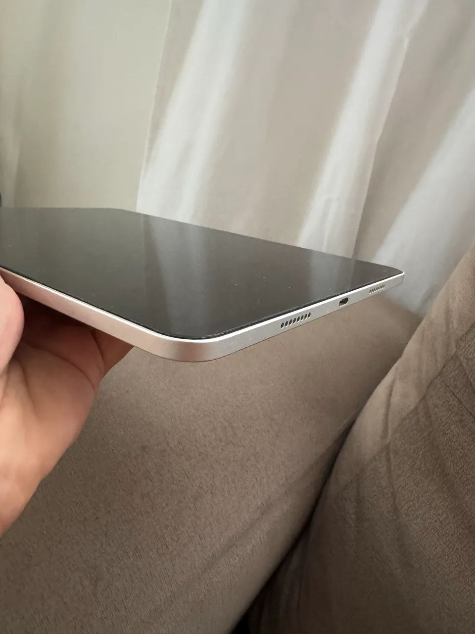 iPad 11 Pro M264312212191875122