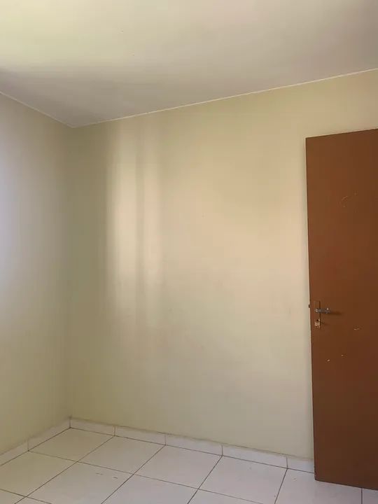 vende apartamento 2 quartos aceita financiamento