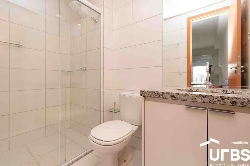 Apartamento Residencial]] - Foto 3