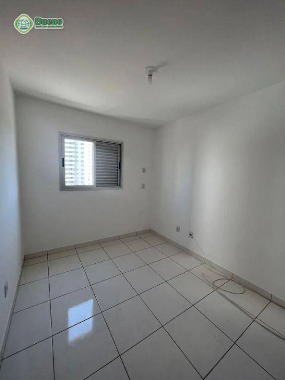 APARTAMENTO - VENDA - Edifício Villaggio do Bosque, Bosque da Saúde - Cuiabá/MT - Foto 5