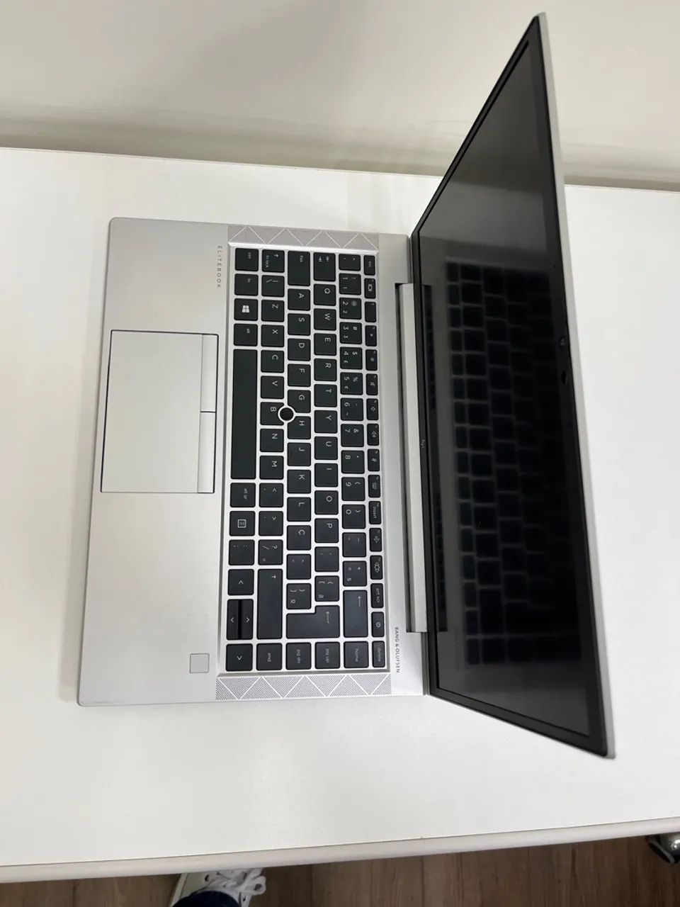 Notebook HP - Foto 4