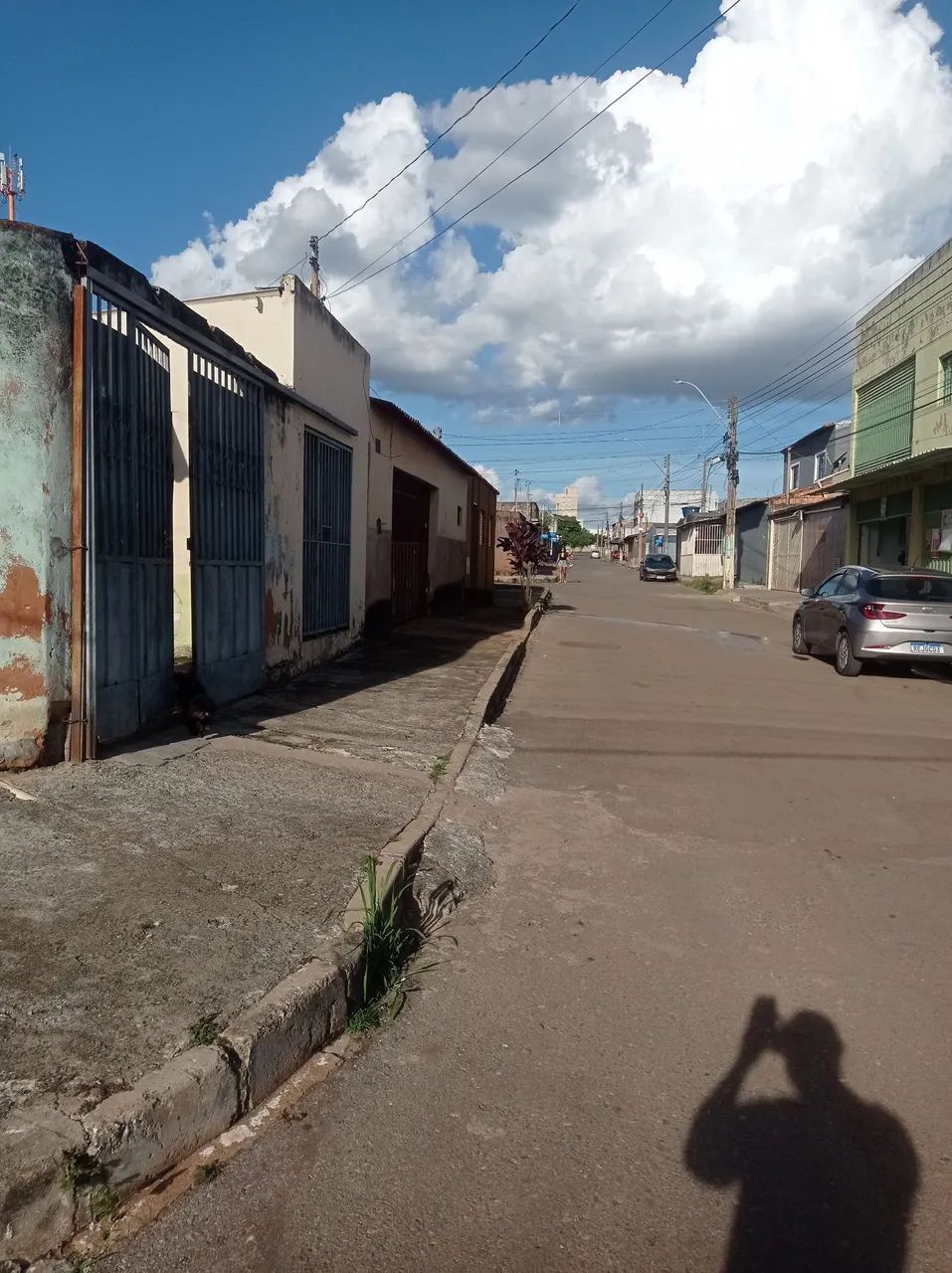 Vendo. - Foto 5