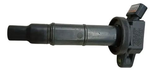 Bobina Ignição Toyota Rav4 2002 2003 2004 2005