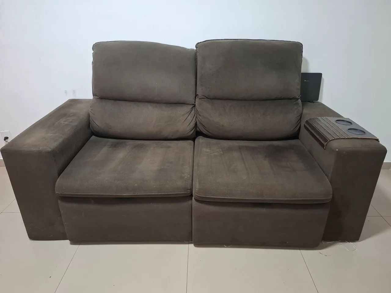 Sofá Retratil64374834995331120