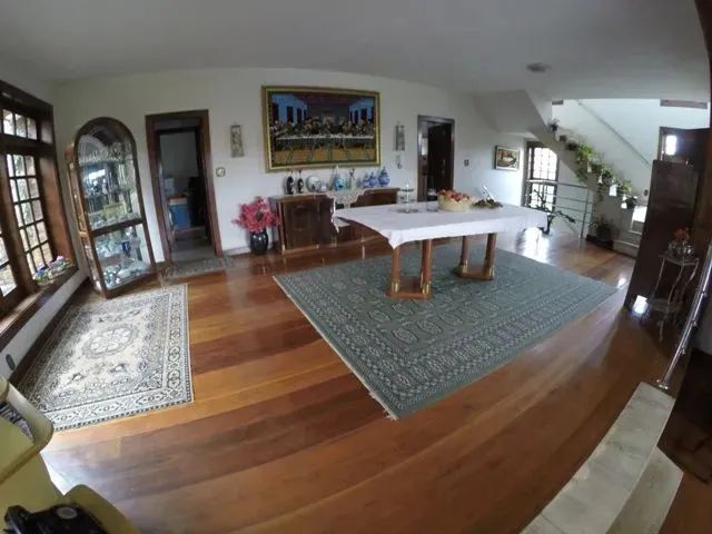 Venda de Casa em Belo Horizonte-MG, bairro Bandeirantes e 1000.00m² Área Terreno - Foto 2