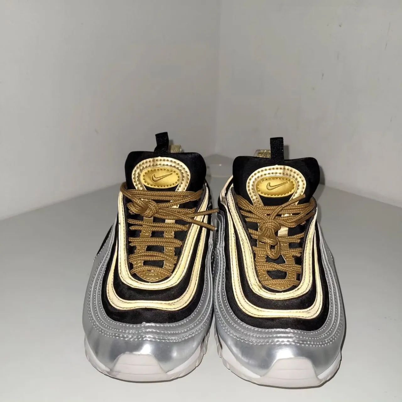 Nike Air Max 97  - Foto 5