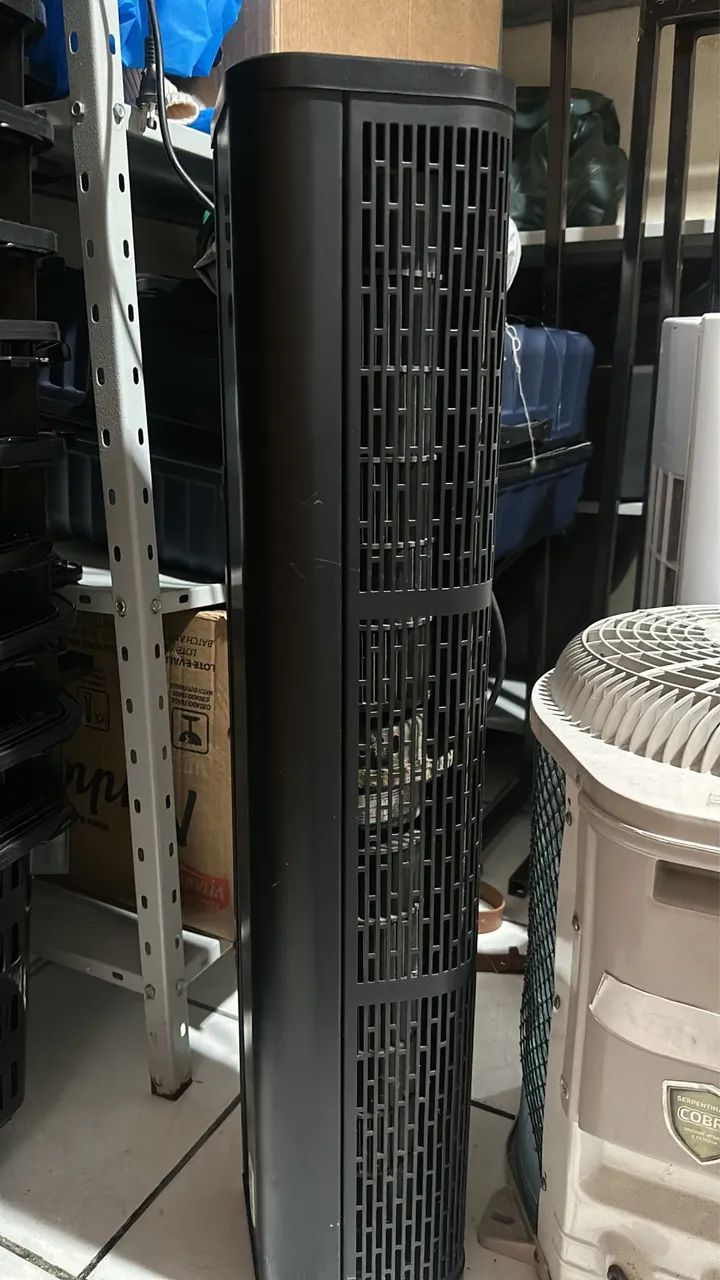 Cortina de vento 90cm64302324165251120