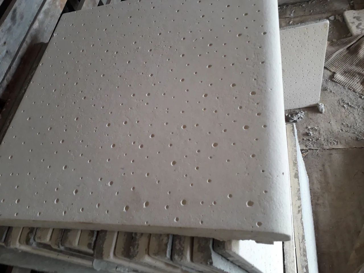 Piso atermico  - Foto 3