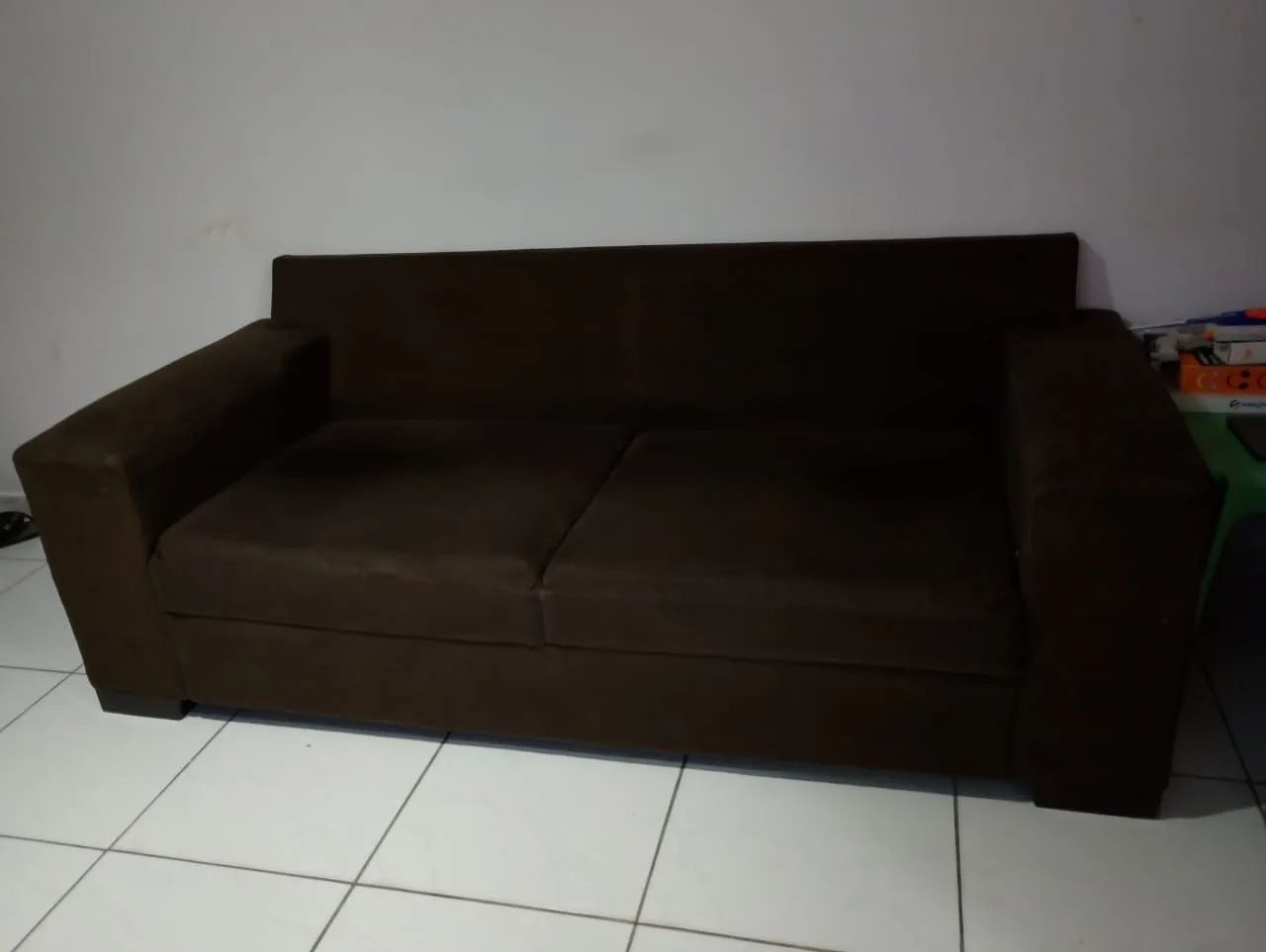4-Seat Sofa64850510804483122