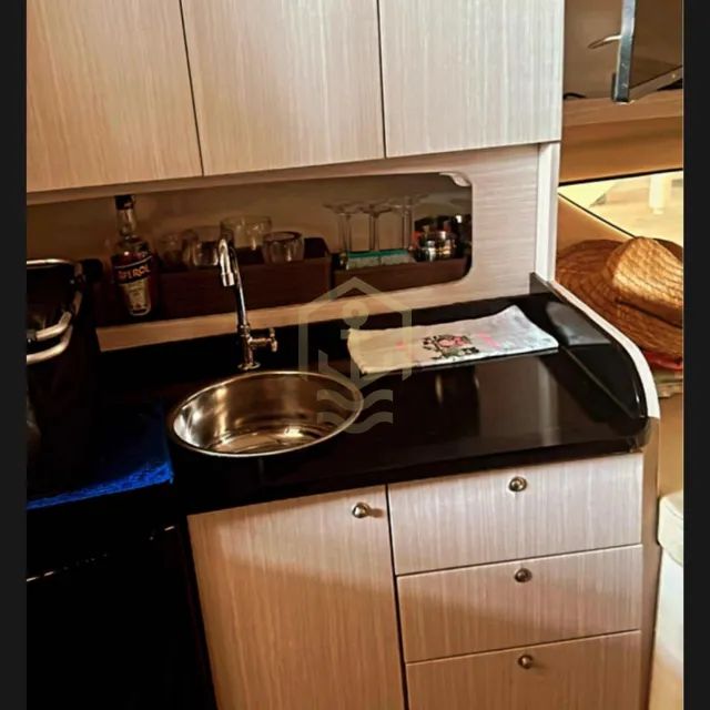 Triton 345 HT 2014 - Foto 12