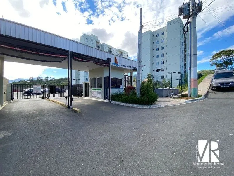 Apartamento para locação em Camboriú-SC, Bairro Areias: 1 quarto, 2 salas, 1 banheiro, 1 v