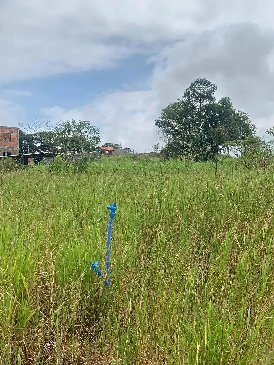 Terreno para venda em Caucaia do Alto - Cotia - SP - Foto 5