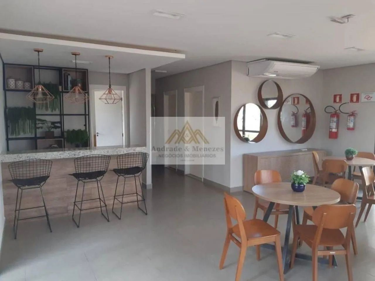 Primeira imagem do imóvel