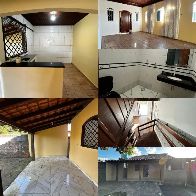 Aluga-se