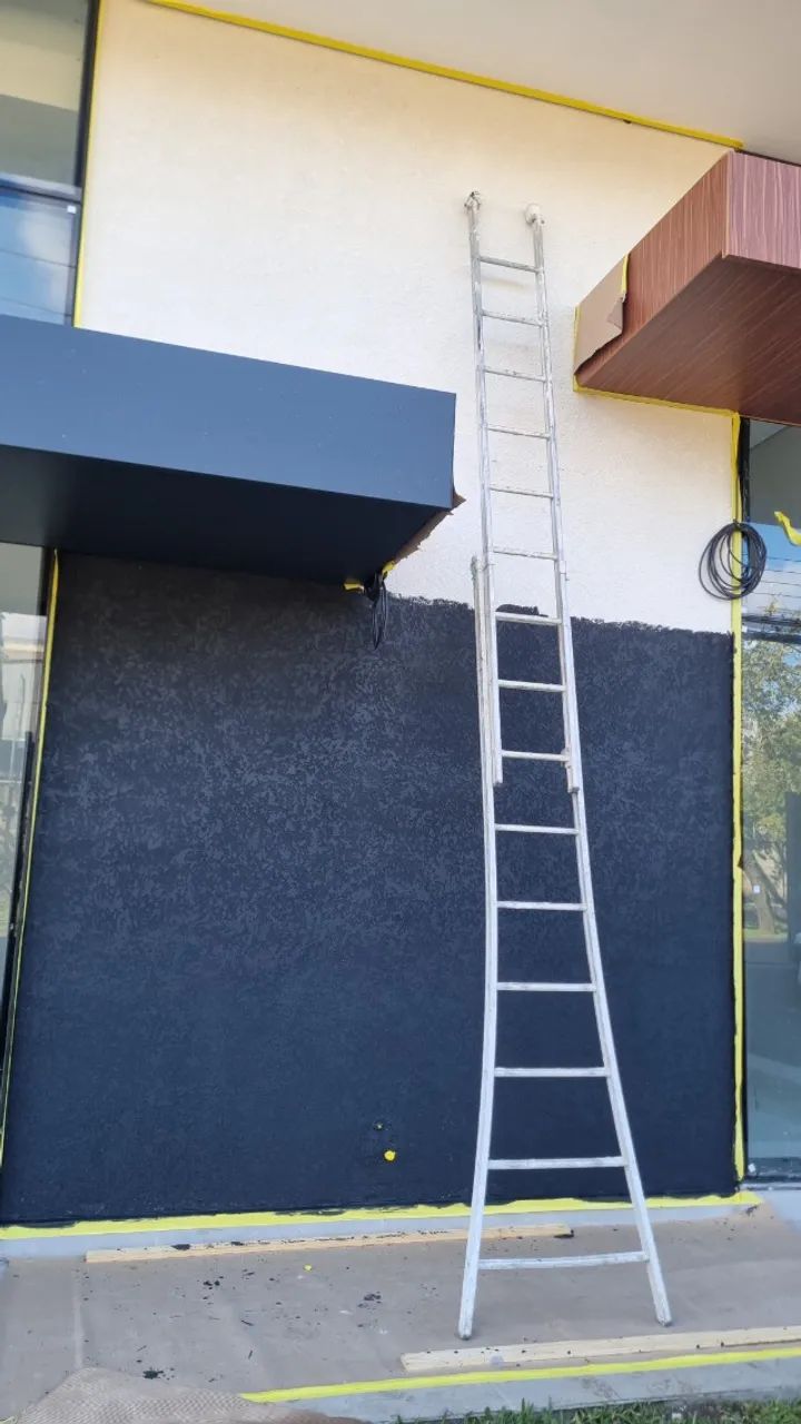 Pinturas em geral - Foto 3