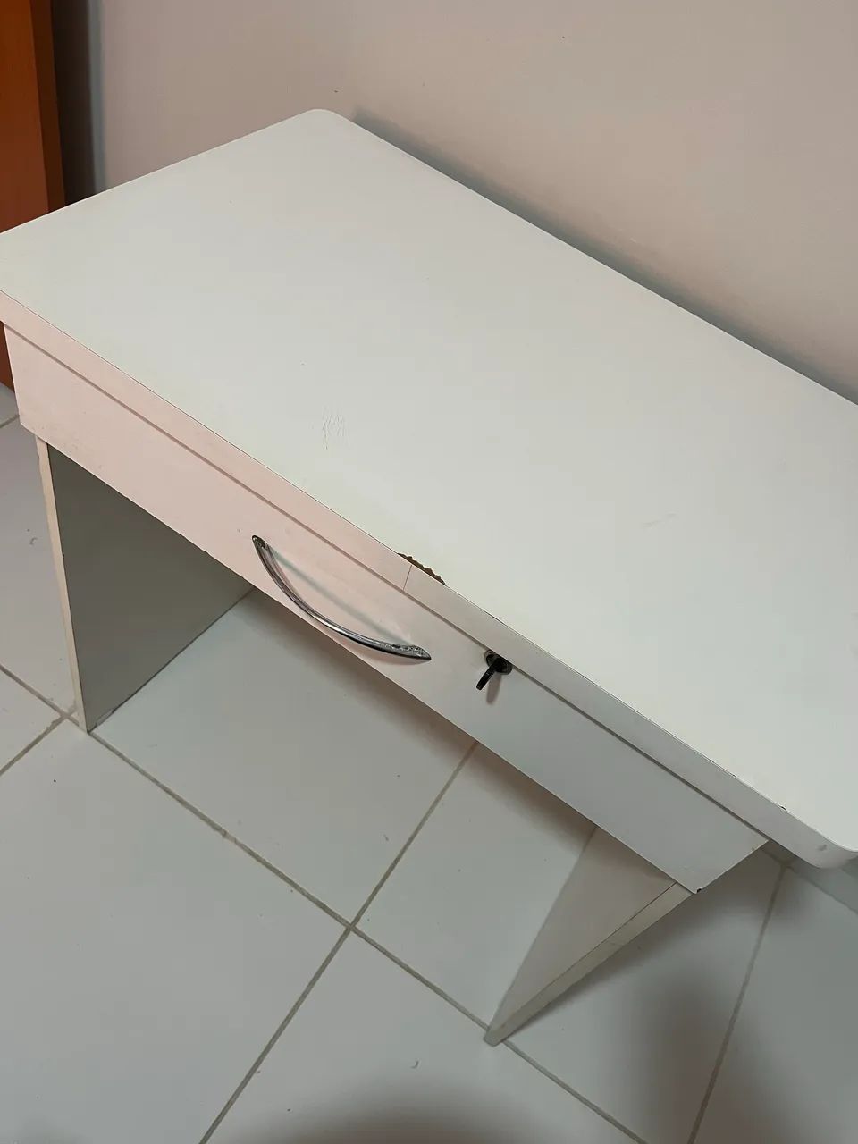 Mesa para estudos 64169216093699121