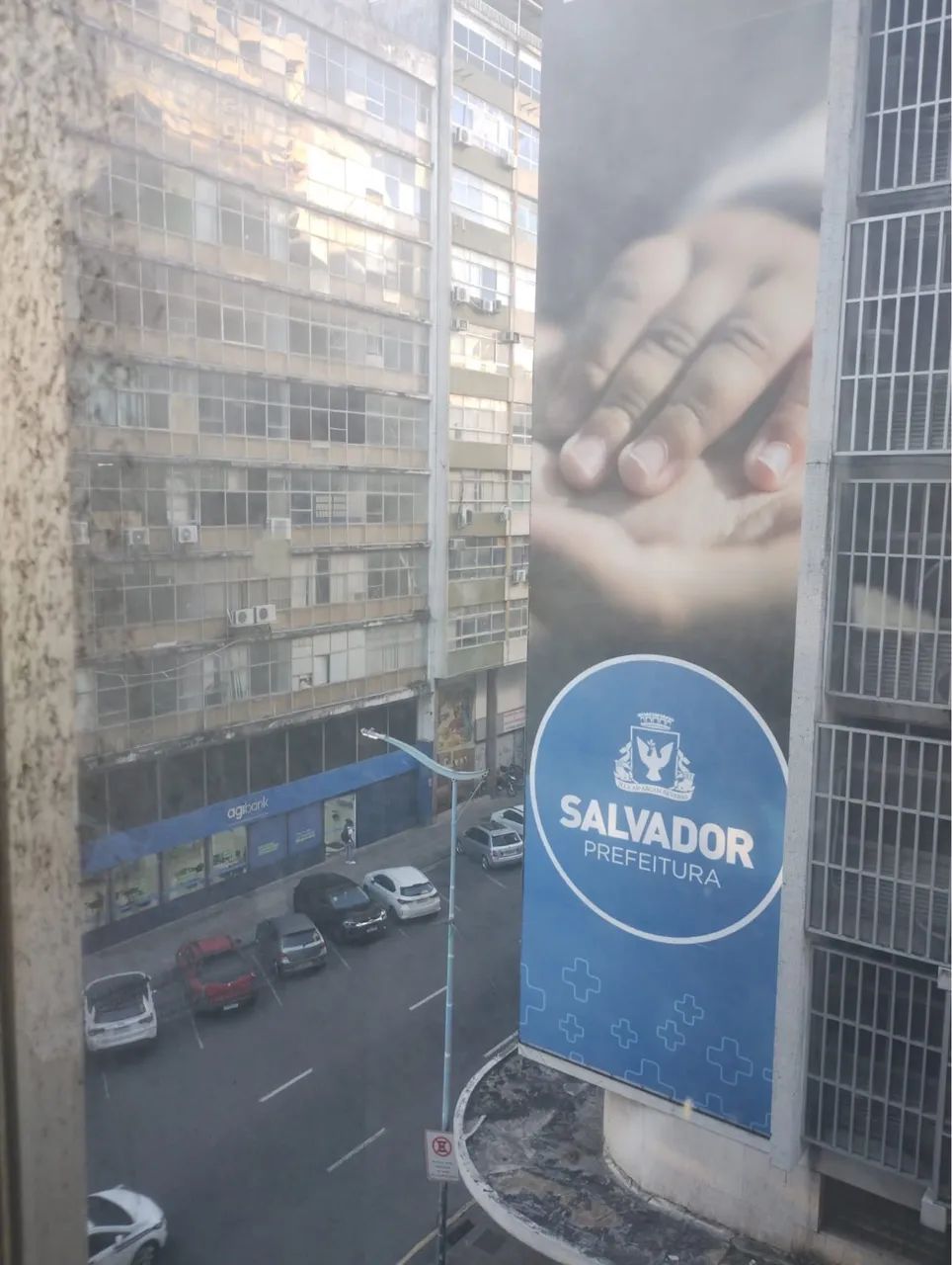 Foto - Salvador - Stiep
