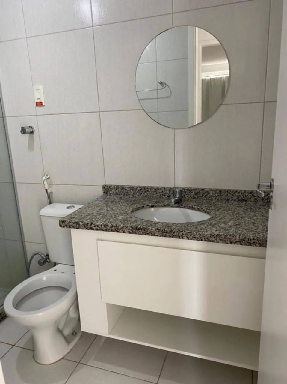 Apartamento em bairro nobre de Serra Talhada  - Foto 5