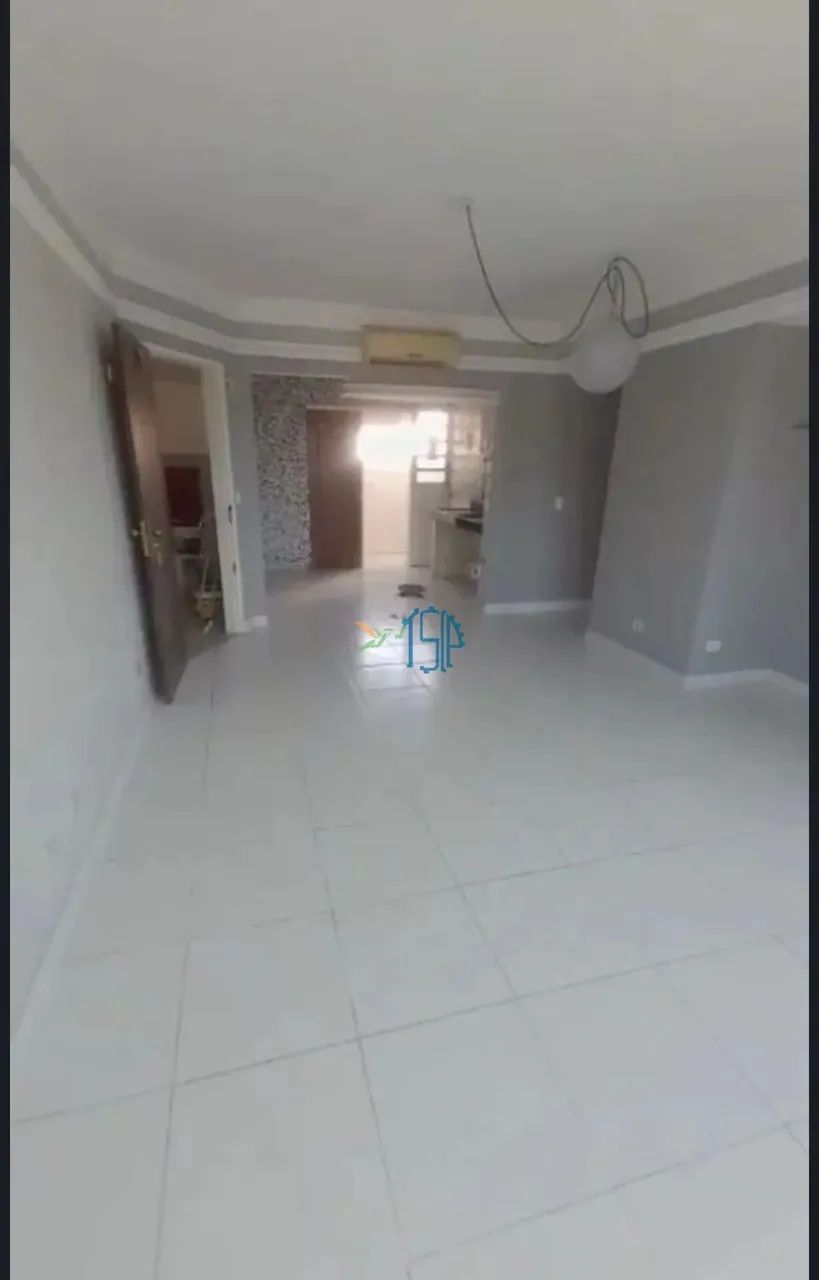 Edifício morada Antônio Basílio - Apartamento Padrão/ Vendo Apto no Condomínio Morada Antô - Foto 4