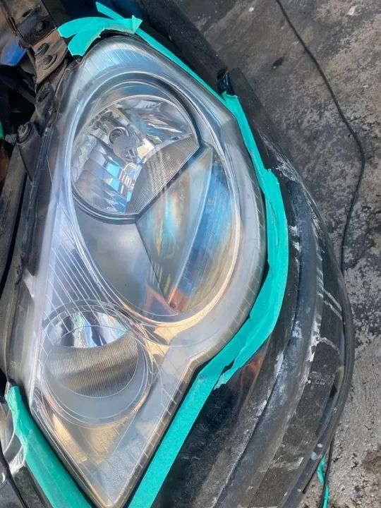 Polimento e higienização de bancos a domicílio  - Foto 6